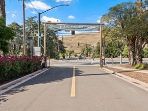 374 Serramonte Terrace, Fremont CA 94536