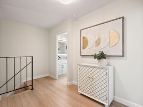 374 Serramonte Terrace, Fremont CA 94536