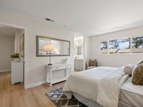 374 Serramonte Terrace, Fremont CA 94536
