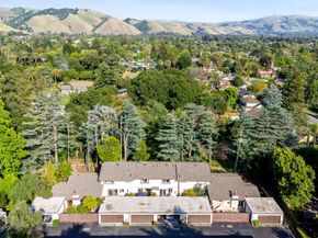 374 Serramonte Terrace, Fremont CA 94536