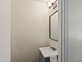 374 Serramonte Terrace, Fremont CA 94536