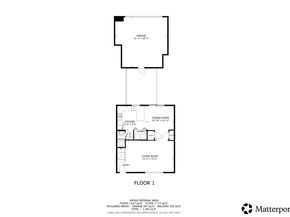 374 Serramonte Terrace, Fremont CA 94536