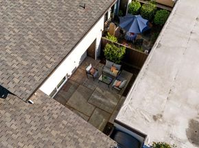 374 Serramonte Terrace, Fremont CA 94536