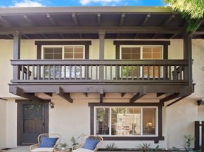 374 Serramonte Terrace, Fremont CA 94536