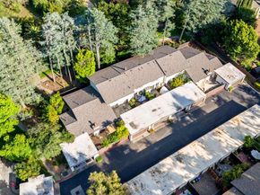 374 Serramonte Terrace, Fremont CA 94536