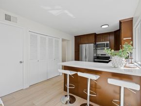374 Serramonte Terrace, Fremont CA 94536
