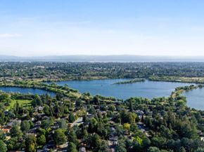 374 Serramonte Terrace, Fremont CA 94536