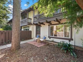 374 Serramonte Terrace, Fremont CA 94536