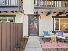 374 Serramonte Terrace, Fremont CA 94536
