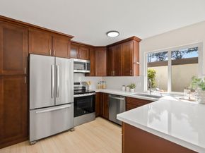 374 Serramonte Terrace, Fremont CA 94536
