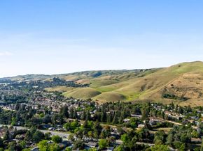 374 Serramonte Terrace, Fremont CA 94536