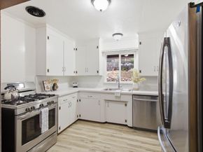 12 Haven Lane, Boulder Creek CA 95006
