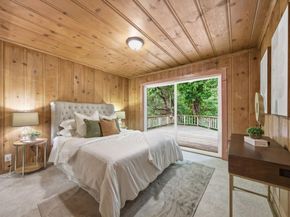 12 Haven Lane, Boulder Creek CA 95006