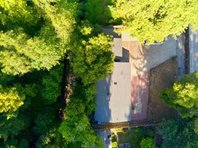 12 Haven Lane, Boulder Creek CA 95006
