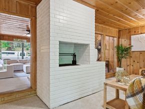 12 Haven Lane, Boulder Creek CA 95006