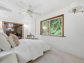 12 Haven Lane, Boulder Creek CA 95006