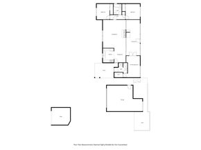 12 Haven Lane, Boulder Creek CA 95006