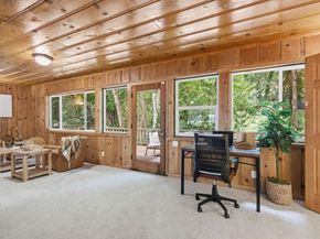 12 Haven Lane, Boulder Creek CA 95006