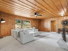 12 Haven Lane, Boulder Creek CA 95006