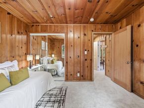 12 Haven Lane, Boulder Creek CA 95006