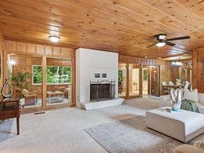12 Haven Lane, Boulder Creek CA 95006
