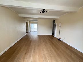 380 Montalvin Drive, San Pablo CA 94806
