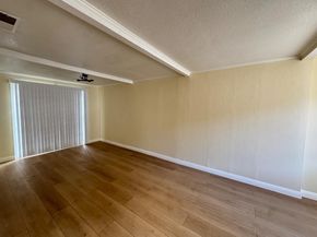 380 Montalvin Drive, San Pablo CA 94806