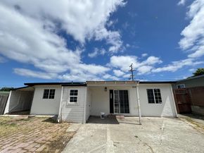 380 Montalvin Drive, San Pablo CA 94806