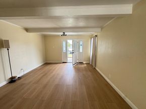 380 Montalvin Drive, San Pablo CA 94806