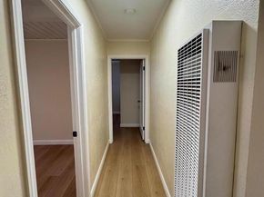 380 Montalvin Drive, San Pablo CA 94806