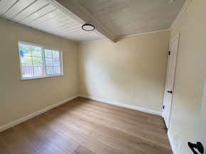 380 Montalvin Drive, San Pablo CA 94806