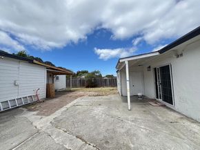 380 Montalvin Drive, San Pablo CA 94806
