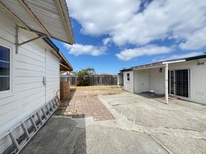 380 Montalvin Drive, San Pablo CA 94806