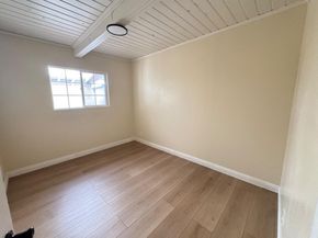 380 Montalvin Drive, San Pablo CA 94806