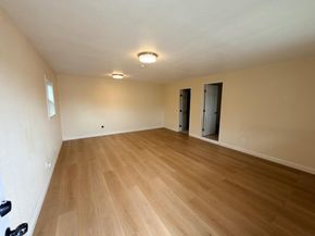 380 Montalvin Drive, San Pablo CA 94806