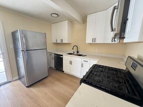 380 Montalvin Drive, San Pablo CA 94806