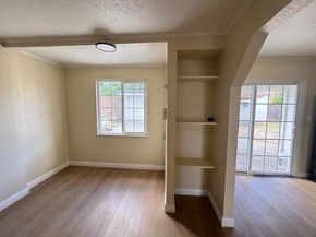 380 Montalvin Drive, San Pablo CA 94806