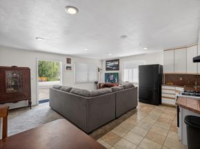 2545 Mar Vista Drive, Aptos CA 95003