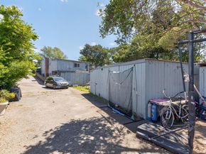 2545 Mar Vista Drive, Aptos CA 95003
