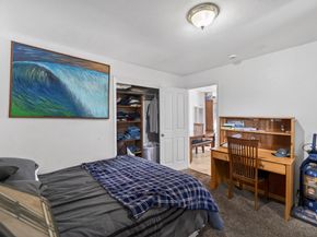 2545 Mar Vista Drive, Aptos CA 95003