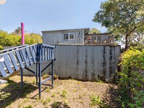 2545 Mar Vista Drive, Aptos CA 95003