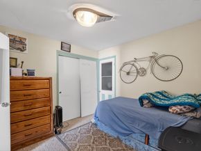 2545 Mar Vista Drive, Aptos CA 95003