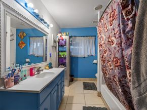2545 Mar Vista Drive, Aptos CA 95003