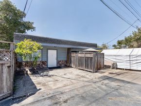 2545 Mar Vista Drive, Aptos CA 95003