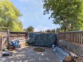 2545 Mar Vista Drive, Aptos CA 95003