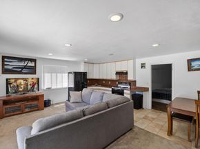 2545 Mar Vista Drive, Aptos CA 95003