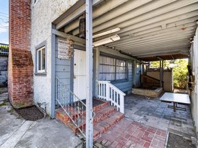 2545 Mar Vista Drive, Aptos CA 95003