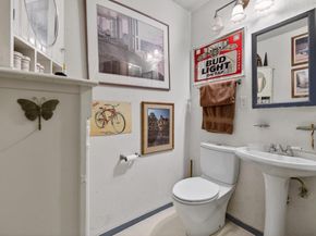 2545 Mar Vista Drive, Aptos CA 95003