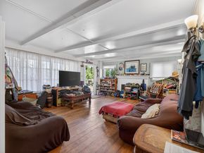 2545 Mar Vista Drive, Aptos CA 95003