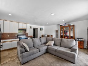 2545 Mar Vista Drive, Aptos CA 95003